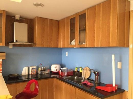 apartment for rent in district 2 D214760 (5)